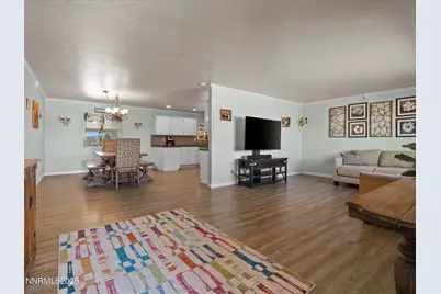 2830 Country Club Drive, Fallon, NV 89406 - Photo 5