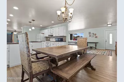 2830 Country Club Drive, Fallon, NV 89406 - Photo 11