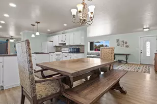 2830 Country Club Dr, Fallon, NV 89406 - Photo 11