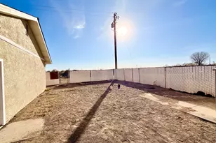 2830 Country Club Dr, Fallon, NV 89406 - Photo 27