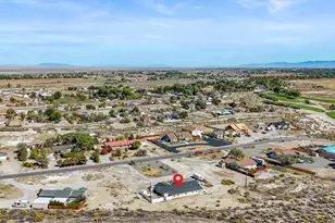 2830 Country Club Dr, Fallon, NV 89406 - Photo 53