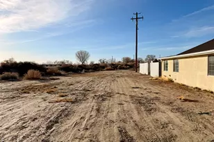 2830 Country Club Dr, Fallon, NV 89406 - Photo 37