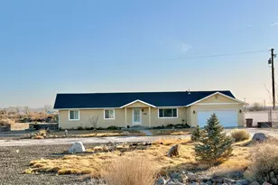 2830 Country Club Dr, Fallon, NV 89406 - Photo 55