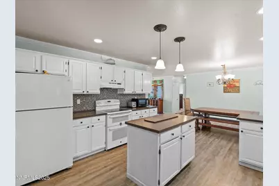 2830 Country Club Drive, Fallon, NV 89406 - Photo 17