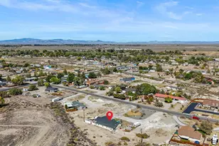 2830 Country Club Dr, Fallon, NV 89406 - Photo 51