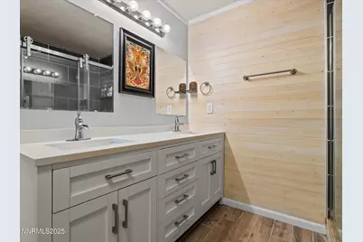 2830 Country Club Drive, Fallon, NV 89406 - Photo 29