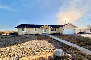 2830 Country Club Dr, Fallon, NV 89406 - Photo 53