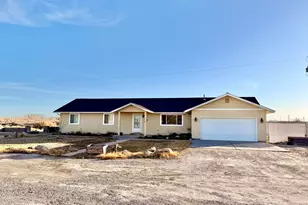 2830 Country Club Dr, Fallon, NV 89406 - Photo 3