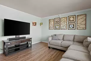 2830 Country Club Dr, Fallon, NV 89406 - Photo 7