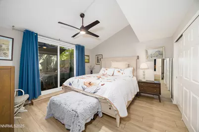 615 E Riverview Circle, Reno, NV 89509 - Photo 11