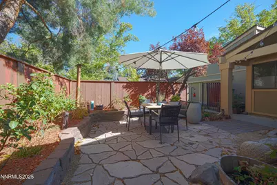 615 E Riverview Circle, Reno, NV 89509 - Photo 19