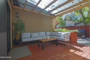 615 E Riverview Cir, Reno, NV 89509 - Photo 21