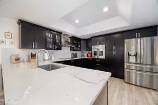 615 E Riverview Cir, Reno, NV 89509 - Photo 9