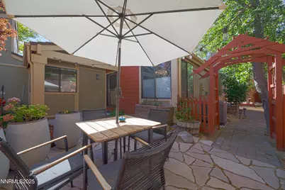 615 E Riverview Circle, Reno, NV 89509 - Photo 17