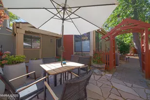 615 E Riverview Cir, Reno, NV 89509 - Photo 17