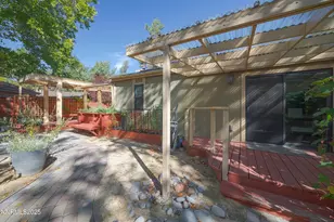 615 E Riverview Cir, Reno, NV 89509 - Photo 23
