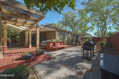 615 E Riverview Circle, Reno, NV 89509 - Photo 25