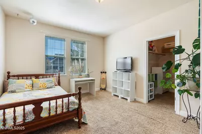 306 San Roma Drive, Dayton, NV 89403 - Photo 29