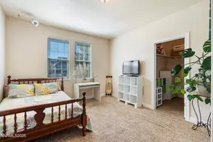 306 San Roma Dr, Dayton, NV 89403 - Photo 29