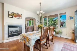 306 San Roma Dr, Dayton, NV 89403 - Photo 13