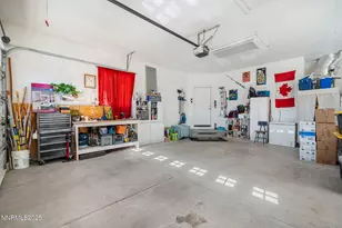 306 San Roma Dr, Dayton, NV 89403 - Photo 35