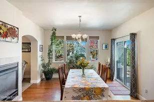 306 San Roma Dr, Dayton, NV 89403 - Photo 15