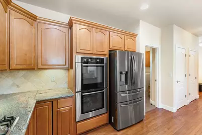 306 San Roma Drive, Dayton, NV 89403 - Photo 21