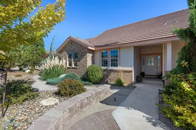 306 San Roma Drive, Dayton, NV 89403 - Photo 5