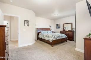 306 San Roma Dr, Dayton, NV 89403 - Photo 23