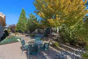 306 San Roma Dr, Dayton, NV 89403 - Photo 39