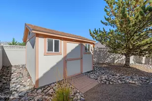 306 San Roma Dr, Dayton, NV 89403 - Photo 41