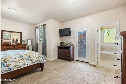 306 San Roma Drive, Dayton, NV 89403 - Photo 25