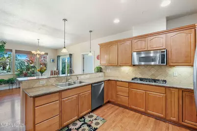 306 San Roma Drive, Dayton, NV 89403 - Photo 19