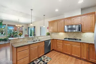 306 San Roma Dr, Dayton, NV 89403 - Photo 19