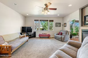 306 San Roma Dr, Dayton, NV 89403 - Photo 9