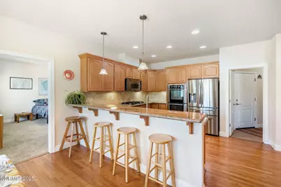 306 San Roma Drive, Dayton, NV 89403 - Photo 17