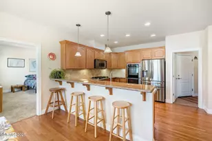 306 San Roma Dr, Dayton, NV 89403 - Photo 17