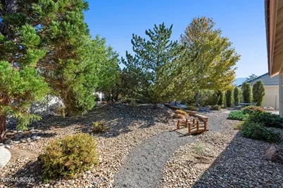 306 San Roma Drive, Dayton, NV 89403 - Photo 43