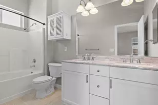 114 Red Oak Ct, Fernley, NV 89408 - Photo 13