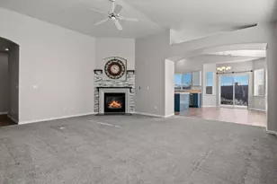 114 Red Oak Ct, Fernley, NV 89408 - Photo 3