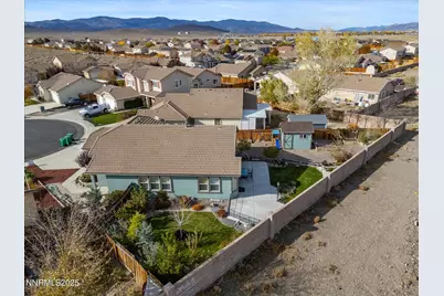 114 Red Oak Ct, Fernley, NV 89408 - Photo 29