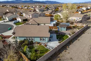 114 Red Oak Ct, Fernley, NV 89408 - Photo 29