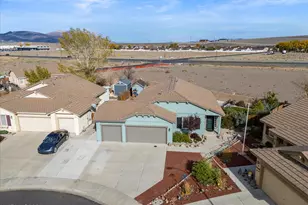 114 Red Oak Ct, Fernley, NV 89408 - Photo 27