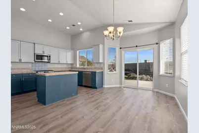 114 Red Oak Ct, Fernley, NV 89408 - Photo 7