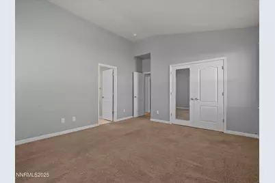 114 Red Oak Ct, Fernley, NV 89408 - Photo 11