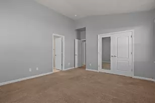 114 Red Oak Ct, Fernley, NV 89408 - Photo 11