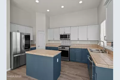 114 Red Oak Ct, Fernley, NV 89408 - Photo 5