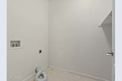 114 Red Oak Ct, Fernley, NV 89408 - Photo 19