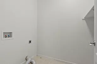 114 Red Oak Ct, Fernley, NV 89408 - Photo 19