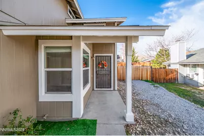 1185 Westlake Road, Reno, NV 89523 - Photo 3